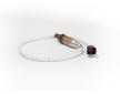 Lambda sonda BOSCH 0 258 003 779