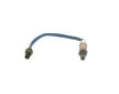Lambda sonda BOSCH 0 258 003 782