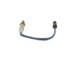 Lambda sonda BOSCH 0 258 003 782