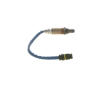 Lambda sonda BOSCH 0 258 003 782