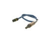 Lambda sonda BOSCH 0 258 003 798