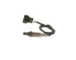 Lambda sonda BOSCH 0 258 003 813