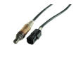 Lambda sonda BOSCH 0 258 003 819