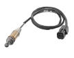 Lambda sonda BOSCH 0 258 003 820