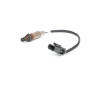 Lambda sonda BOSCH 0 258 003 852