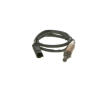 Lambda sonda BOSCH 0 258 003 854