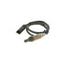 Lambda sonda BOSCH 0 258 003 854