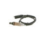 Lambda sonda BOSCH 0 258 003 854