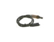Lambda sonda BOSCH 0 258 003 854