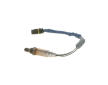 Lambda sonda BOSCH 0 258 003 864