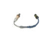 Lambda sonda BOSCH 0 258 003 864
