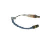 Lambda sonda BOSCH 0 258 003 864