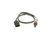 Lambda sonda BOSCH 0 258 003 892