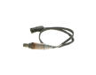 Lambda sonda BOSCH 0 258 003 892