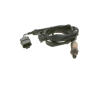 Lambda sonda BOSCH 0 258 003 897
