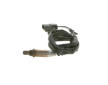 Lambda sonda BOSCH 0 258 003 897