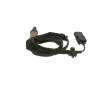 Lambda sonda BOSCH 0 258 003 897