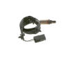 Lambda sonda BOSCH 0 258 003 897