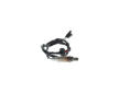 Lambda sonda BOSCH 0 258 003 926