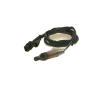 Lambda sonda BOSCH 0 258 003 957