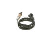 Lambda sonda BOSCH 0 258 003 957