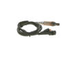 Lambda sonda BOSCH 0 258 003 957