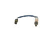 Lambda sonda BOSCH 0 258 005 005