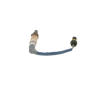 Lambda sonda BOSCH 0 258 005 005