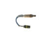 Lambda sonda BOSCH 0 258 005 005