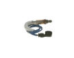 Lambda sonda BOSCH 0 258 005 058