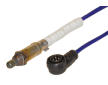 Lambda sonda BOSCH 0 258 005 058