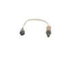 Lambda sonda BOSCH 0 258 005 070