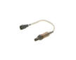 Lambda sonda BOSCH 0 258 005 070