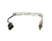 Lambda sonda BOSCH 0 258 005 079