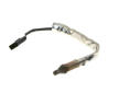 Lambda sonda BOSCH 0 258 005 079