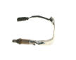 Lambda sonda BOSCH 0 258 005 079