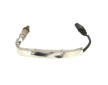 Lambda sonda BOSCH 0 258 005 079