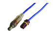 Lambda sonda BOSCH 0 258 005 092