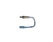 Lambda sonda BOSCH 0 258 005 094
