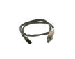 Lambda sonda BOSCH 0 258 005 096