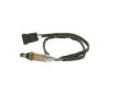 Lambda sonda BOSCH 0 258 005 096
