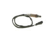 Lambda sonda BOSCH 0 258 005 096