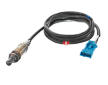 Lambda sonda BOSCH 0 258 005 098