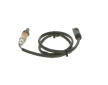 Lambda sonda BOSCH 0 258 005 109