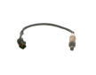 Lambda sonda BOSCH 0 258 005 110