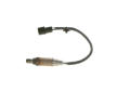 Lambda sonda BOSCH 0 258 005 110