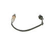 Lambda sonda BOSCH 0 258 005 110