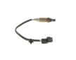 Lambda sonda BOSCH 0 258 005 110