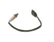 Lambda sonda BOSCH 0 258 005 115