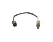 Lambda sonda BOSCH 0 258 005 133